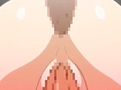 Thumbnail of post image 058