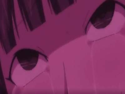 Thumbnail of post image 133