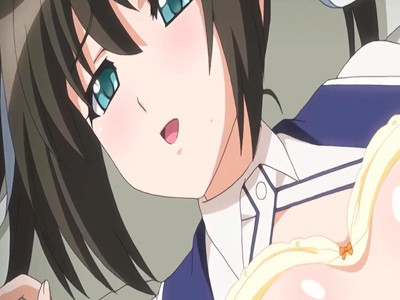 Thumbnail of post image 109