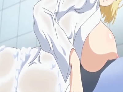 Thumbnail of post image 107