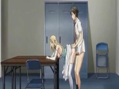 Thumbnail of post image 176