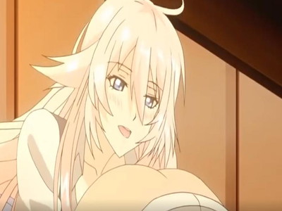 Thumbnail of post image 149