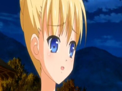 Thumbnail of post image 172