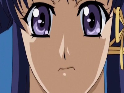 Thumbnail of post image 167