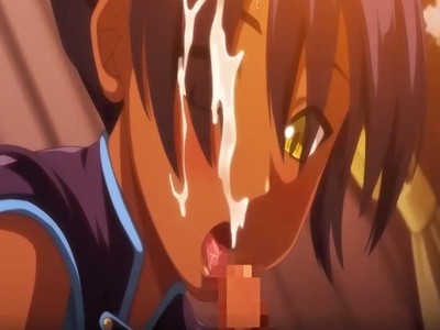 Thumbnail of post image 175