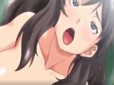 Thumbnail of post image 048