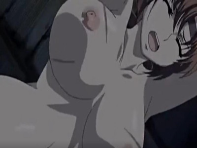 Thumbnail of post image 052