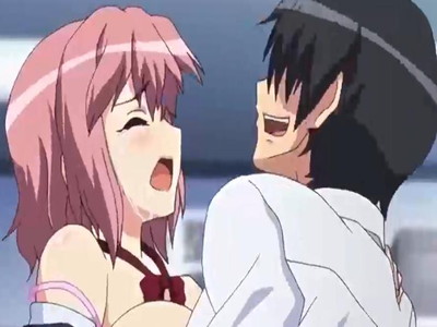 Thumbnail of post image 141