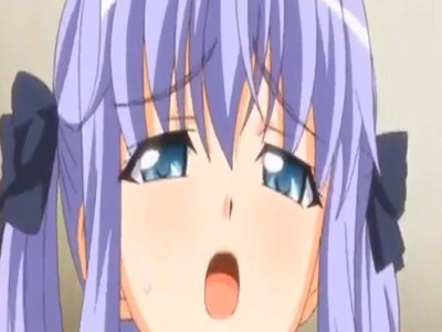 Thumbnail of post image 188