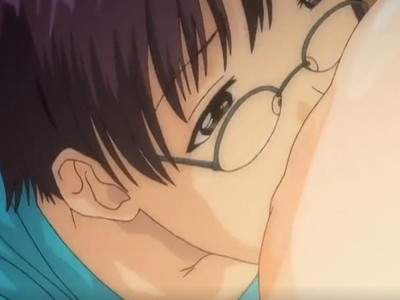 Thumbnail of post image 174