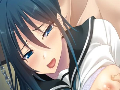 Thumbnail of post image 029