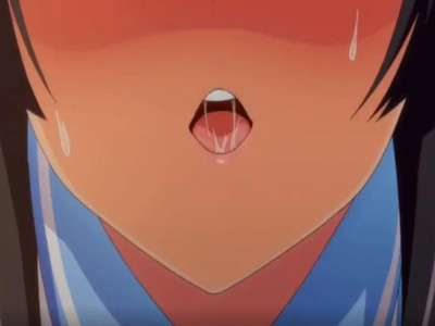 Thumbnail of post image 162