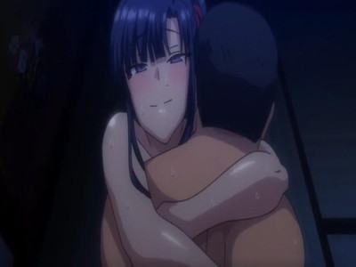 Thumbnail of post image 152