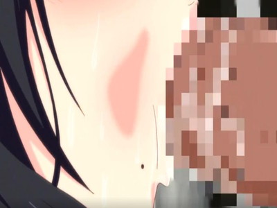 Thumbnail of post image 135