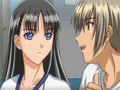 Thumbnail of post image 023