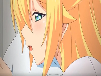 Thumbnail of post image 012