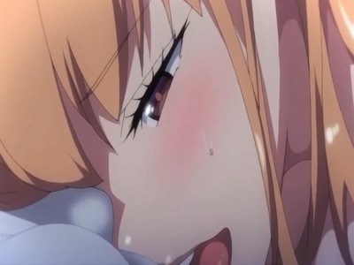 Thumbnail of post image 171