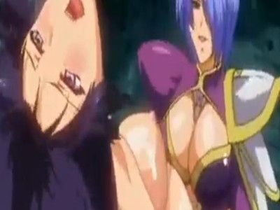Thumbnail of post image 054