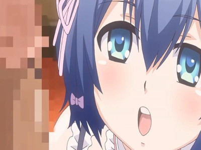 Thumbnail of post image 055