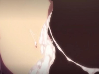 Thumbnail of post image 173