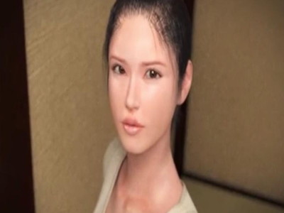 Thumbnail of post image 178