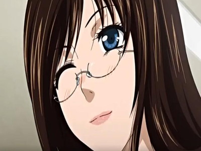 Thumbnail of post image 011