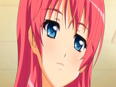 Thumbnail of post image 082