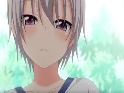 Thumbnail of post image 169