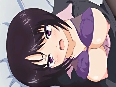 Thumbnail of post image 068