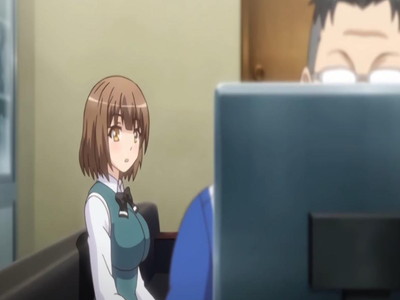 Thumbnail of post image 032