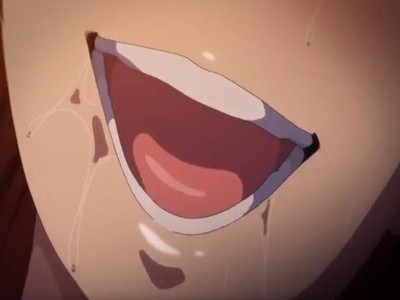 Thumbnail of post image 048