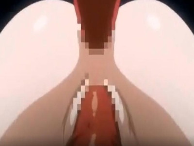 Thumbnail of post image 039