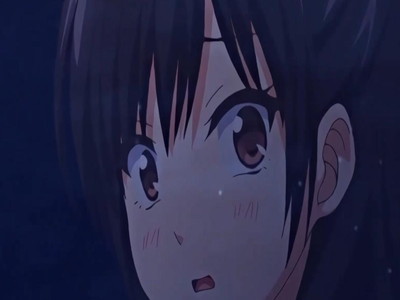 Thumbnail of post image 148