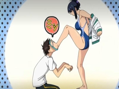 Thumbnail of post image 045