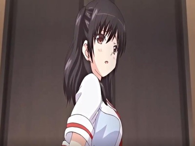 Thumbnail of post image 171