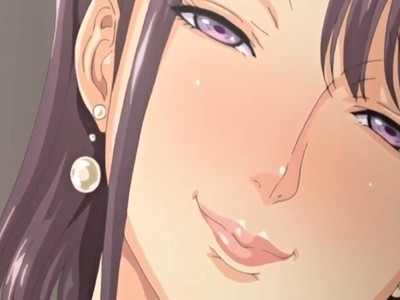 Thumbnail of post image 021