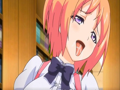 Thumbnail of post image 079