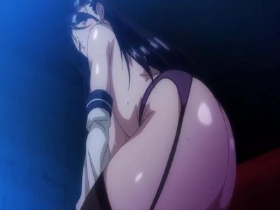 Thumbnail of post image 123