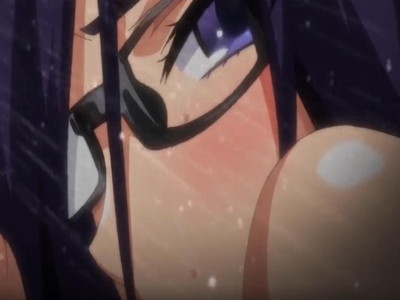 Thumbnail of post image 132