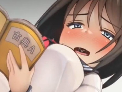 Thumbnail of post image 078