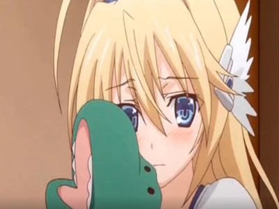 Thumbnail of post image 010