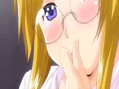 Thumbnail of post image 064