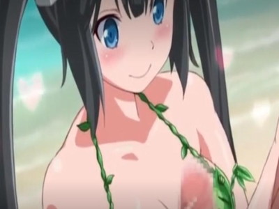 Thumbnail of post image 017