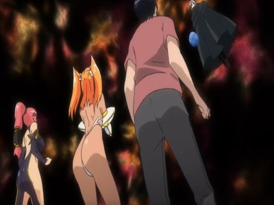 Thumbnail of post image 052