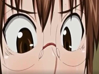 Thumbnail of post image 196