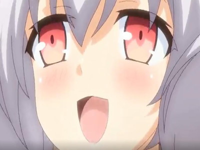 Thumbnail of post image 099