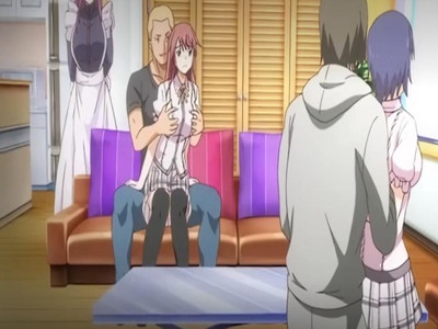 Thumbnail of post image 039