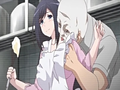 Thumbnail of post image 087