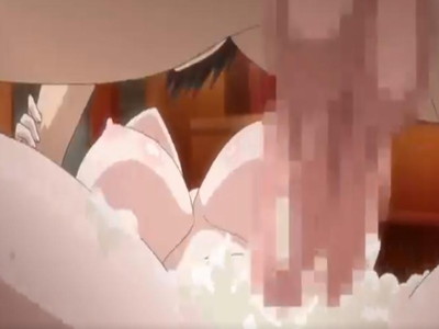 Thumbnail of post image 075