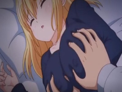Thumbnail of post image 067
